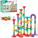  Bambi   Marble Run 8802, 93 