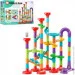  Bambi   Marble Run 8802, 93 