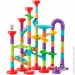 Bambi   Marble Run 8802, 93 