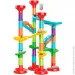  Bambi   Marble Run 8803, 50 