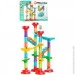  Bambi   Marble Run 8803, 50 