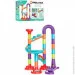  Bambi  Marble Run (8804)