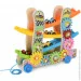  Bambi   "" MD2594 ,  4 3, 