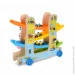  Bambi   "" MD2594 ,  4 3, 