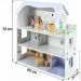Bambi         Md 1669
