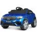  Bambi  Mercedes AMG M 4560EBLRS-4 Blue (M 4560EBLRS-4)