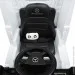 Bambi  -- Mercedes-Benz Actros M 4208EBLR-1 