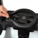 Bambi  -- Mercedes-Benz Actros M 4208EBLR-1 