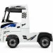 Bambi  -- Mercedes-Benz Actros M 4208EBLR-1 