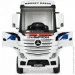 Bambi  -- Mercedes-Benz Actros M 4208EBLR-1 