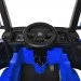  Bambi Mercedes-Benz  (M 4208EBLR-4)