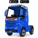  Bambi Mercedes-Benz  (M 4208EBLR-4)