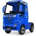  Bambi Mercedes-Benz  (M 4208EBLR-4)