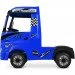  Bambi Mercedes-Benz  (M 4208EBLR-4)