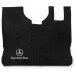  Bambi Mercedes-Benz  (M 4208EBLR-4)