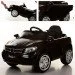  Bambi Mersedes  (M 3181EBLR-2)