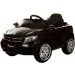  Bambi Mersedes  (M 3181EBLR-2)