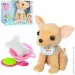   Bambi    MP 1274 23 .