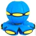  Bambi MR 1002-3 blue
