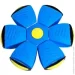 Bambi MR 1002-3 blue