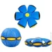  Bambi MR 1002-3 blue