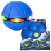  Bambi MR 1002-3 blue