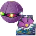˳  Bambi MR 1002-3 violet