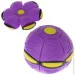 ˳  Bambi MR 1002-3 violet