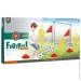 Bambi   MR 1217