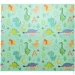   Bambi   "" MR 1316-1-2  180x2000,8 