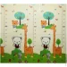   Bambi   "" MR 1316-1-2  180x2000,8 