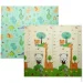   Bambi   "" MR 1316-1-2  180x2000,8 
