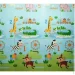   Bambi   "" MR 1317-1-3  180x2000,8 