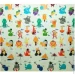   Bambi   "" MR 1317-1-3  180x2000,8 