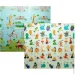   Bambi   "" MR 1317-1-3  180x2000,8 