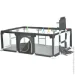 Bambi   MR 1338-G, ,   