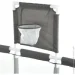 Bambi   MR 1338-G, ,   