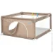 Bambi   MR 1339-BG, ,    132 