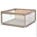 Bambi   MR 1339-BG, ,    132 