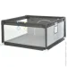 Bambi   MR 1339-G, ,    132 