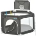 Bambi   MR 1340-G, ,   