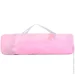 Bambi   MR 1512 Powder Pink 146127110 