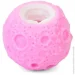 Bambi    "" MS 4392(Pink)