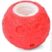 Bambi    "" MS 4392(Red)
