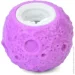 Bambi    "" MS 4392(Violet)