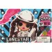   Bambi OMG REMIX   10.5  (B2011-7)