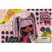   Bambi OMG REMIX   10.5  (B2011-7)