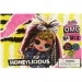   Bambi OMG REMIX   10.5  (B2011-7)