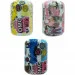   Bambi OMG REMIX   10.5  (B2011-8)