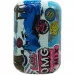   Bambi OMG REMIX   10.5  (B2011-8)